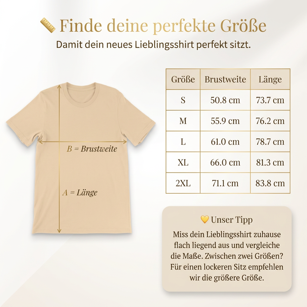 Personalisiertes MOM Shirt mit Blumen & Wunschname